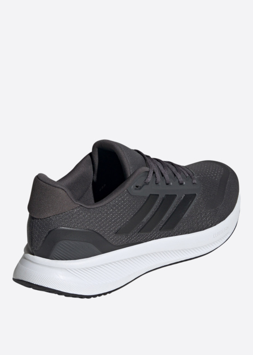 Беговые кроссовки Runfalcon 5 adidas