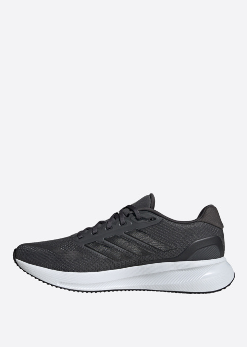 Беговые кроссовки Runfalcon 5 adidas