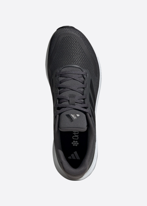 Беговые кроссовки Runfalcon 5 adidas