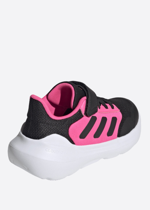 Беговые кроссовки Tensaur Run 3.0 adidas