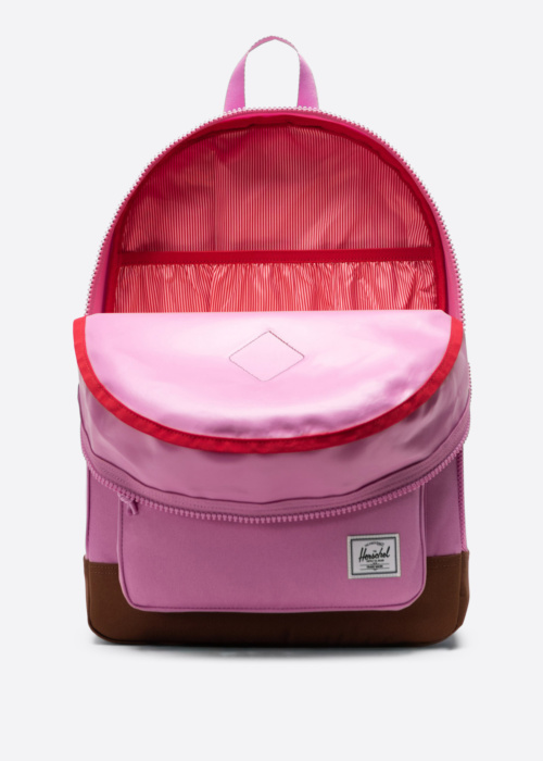 Рюкзак Herschel