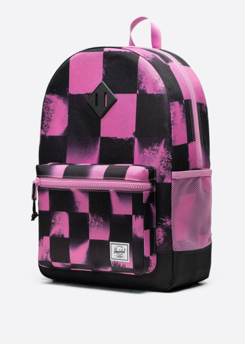 Рюкзак Herschel