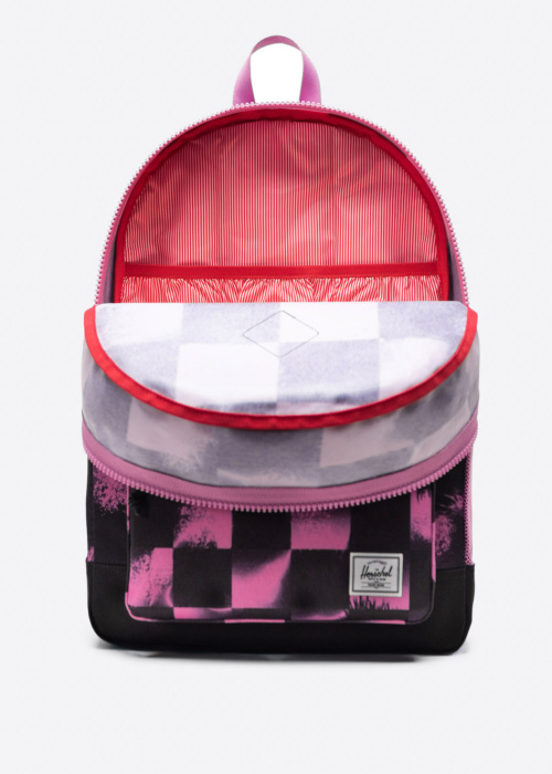 Рюкзак Herschel