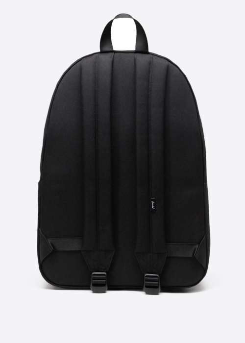 Рюкзак Herschel