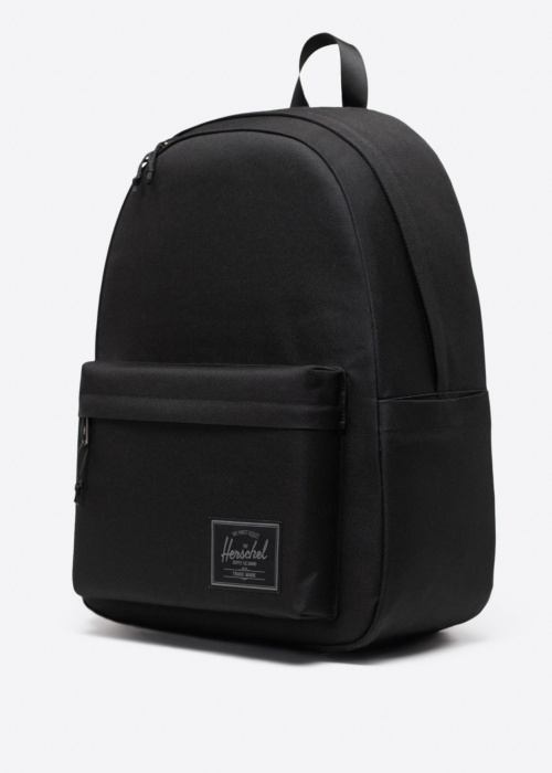 Рюкзак Herschel