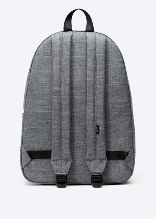 Рюкзак Herschel