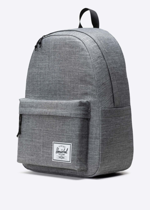 Рюкзак Herschel
