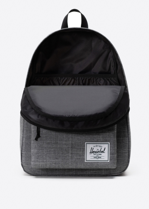 Рюкзак Herschel