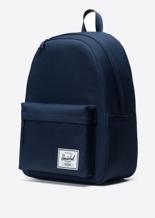 Рюкзак Herschel