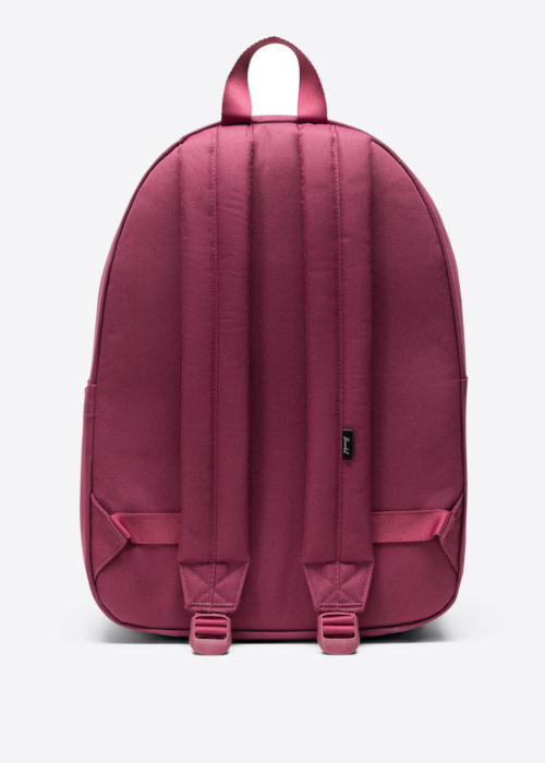 Рюкзак Herschel