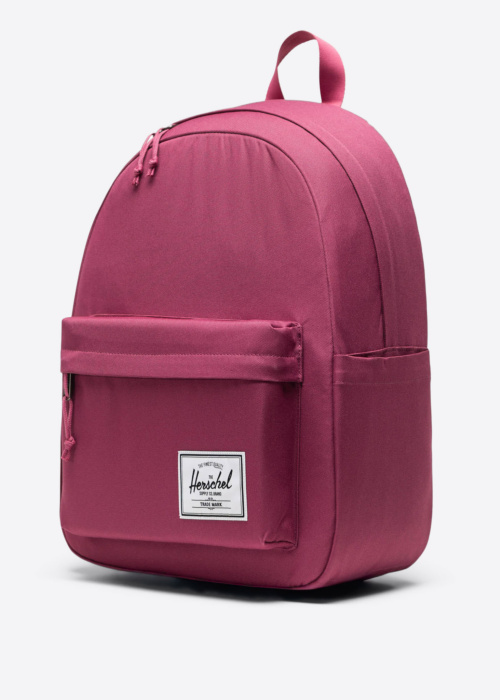 Рюкзак Herschel