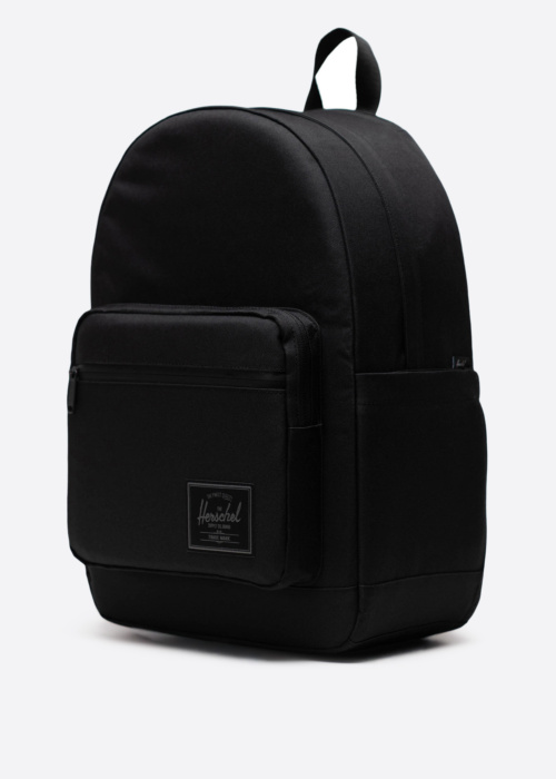 Рюкзак Herschel