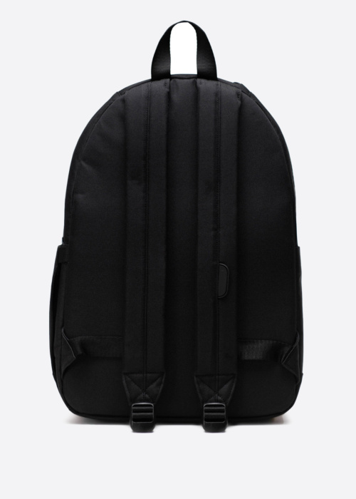 Рюкзак Herschel