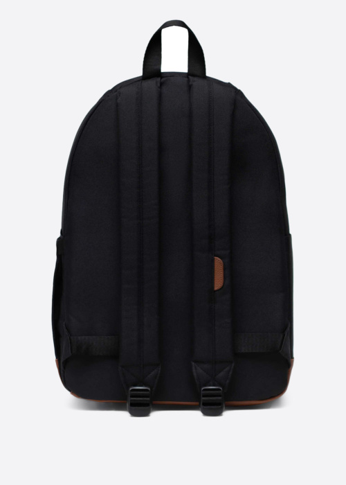 Рюкзак Herschel