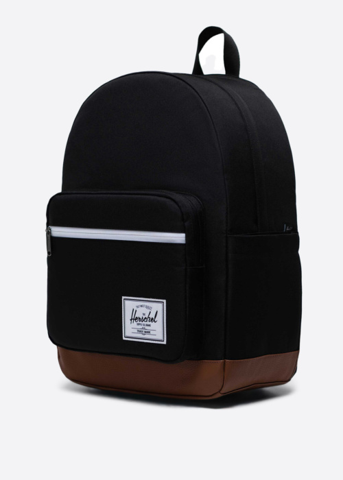 Рюкзак Herschel