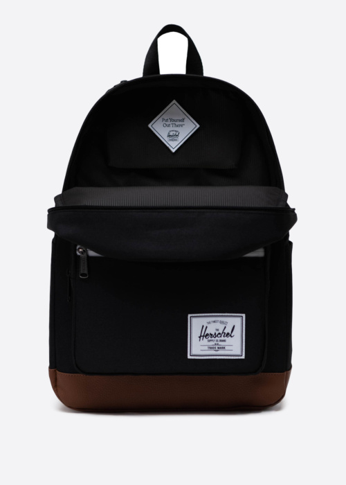 Рюкзак Herschel