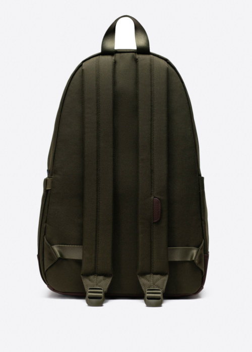 Рюкзак Heritage Herschel