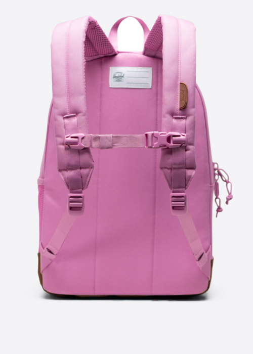 Рюкзак Herschel