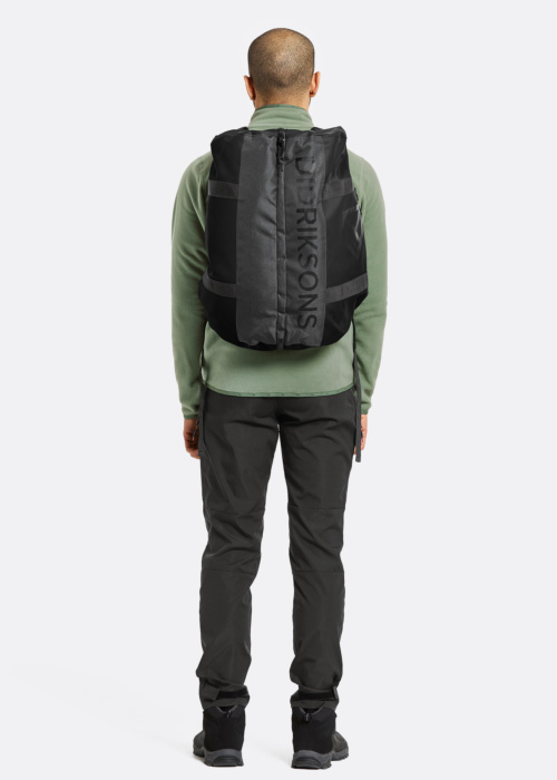 Didriksons spordikott Sauda 2