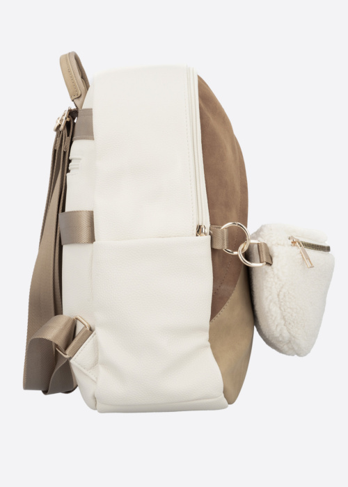 Рюкзак Remonte