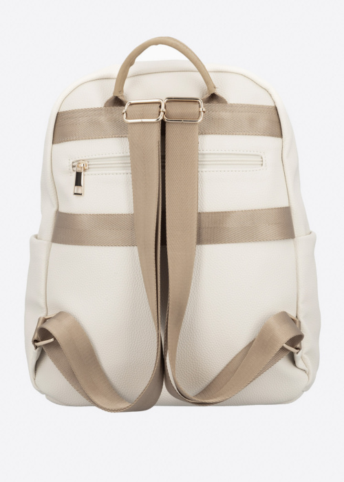 Рюкзак Remonte