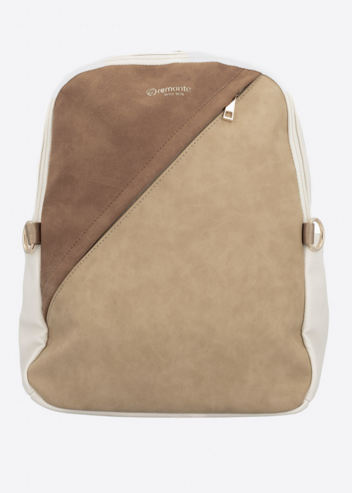 Рюкзак Remonte