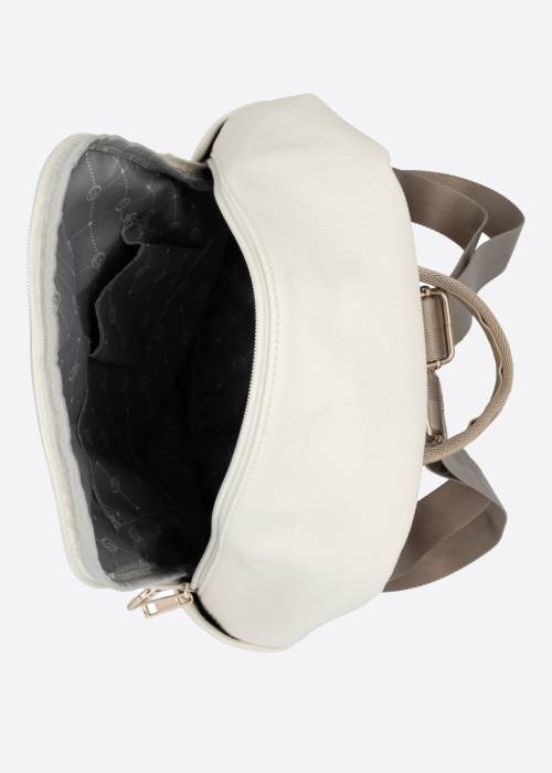 Рюкзак Remonte