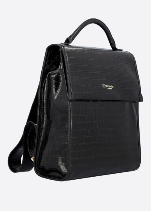 Рюкзак Remonte