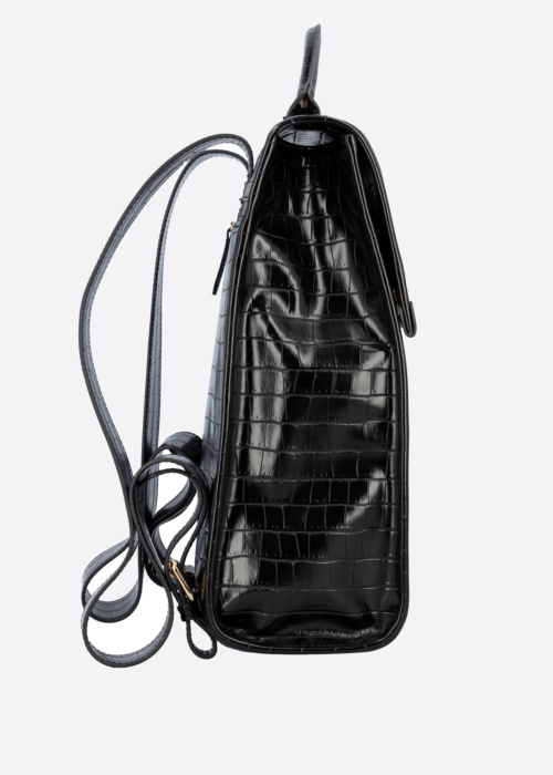 Рюкзак Remonte