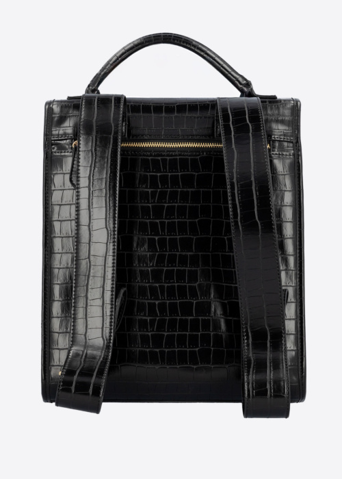 Рюкзак Remonte