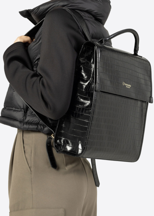 Рюкзак Remonte