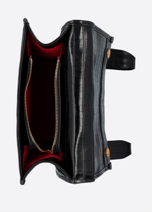 Рюкзак Remonte