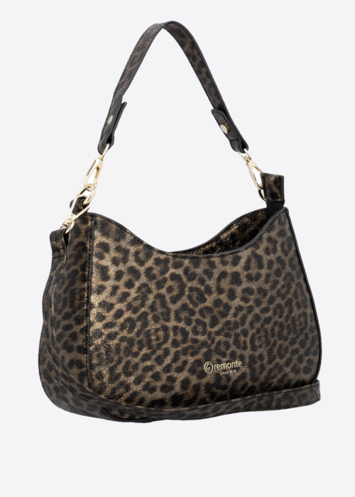 Сумка Remonte