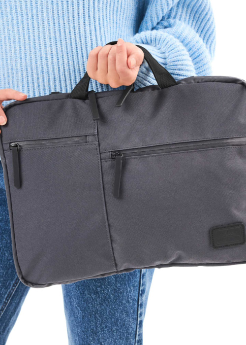 Сумка для ноутбука Rieker