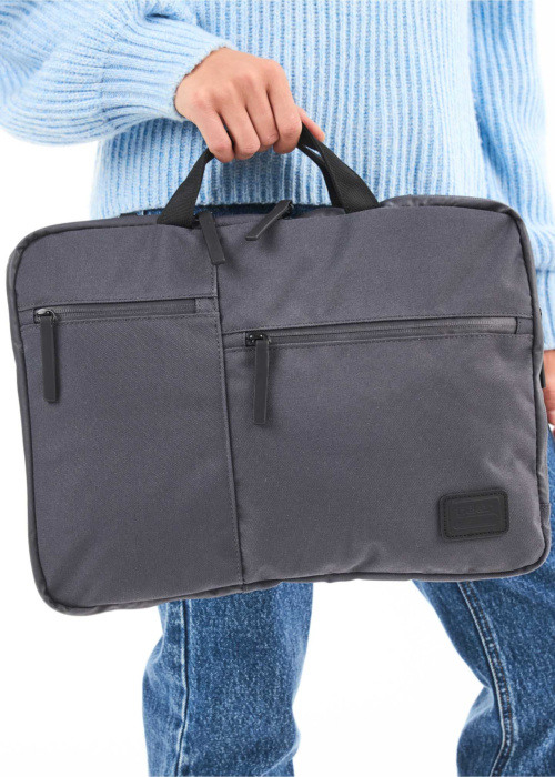 Сумка для ноутбука Rieker