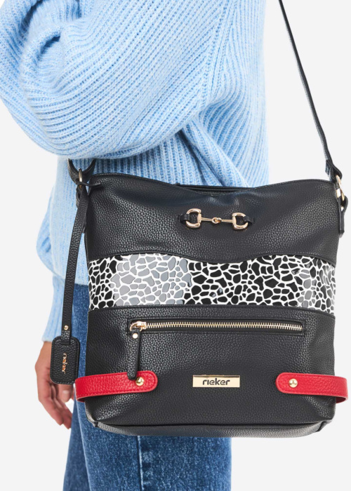 Сумка Rieker