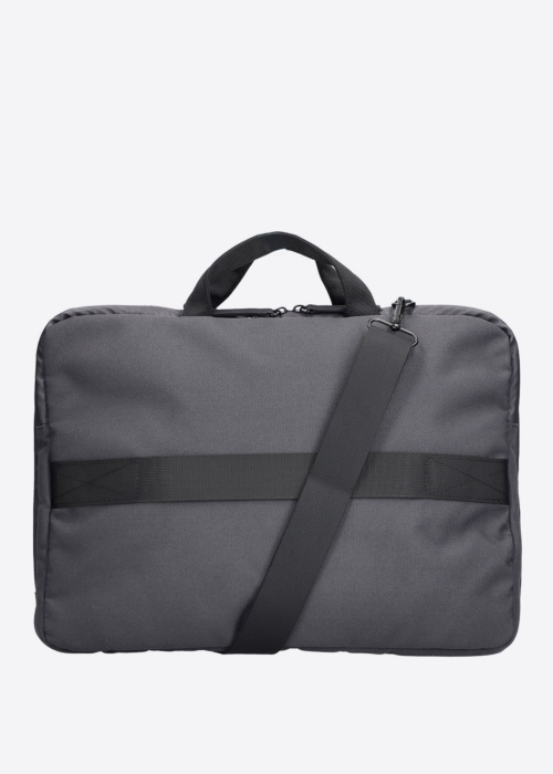 Сумка для ноутбука Rieker