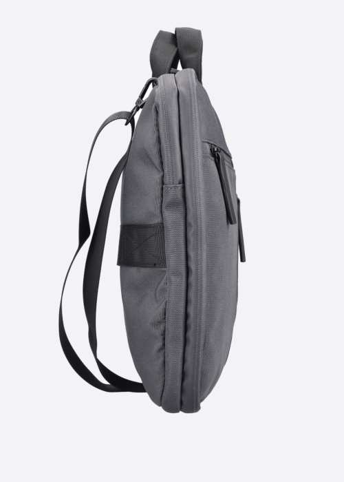 Сумка для ноутбука Rieker