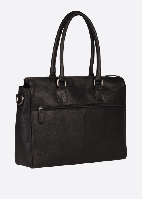 Сумка для ноутбука Avery 15,6" Burkely