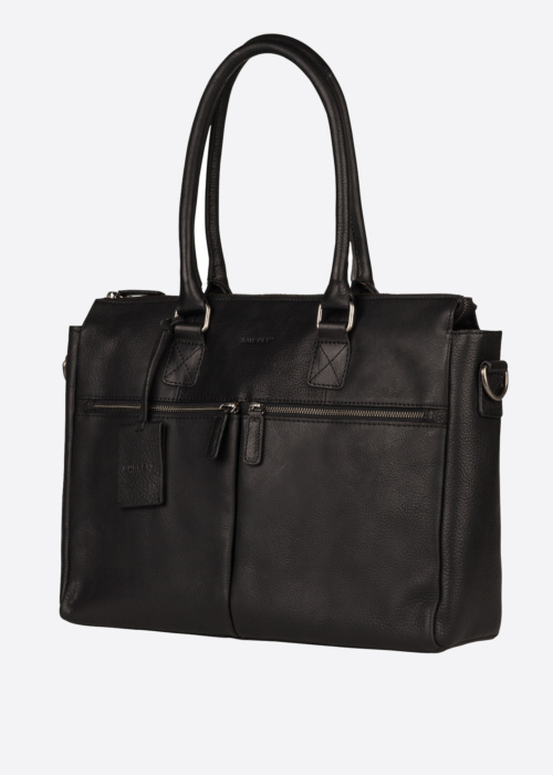 Сумка для ноутбука Avery 15,6" Burkely