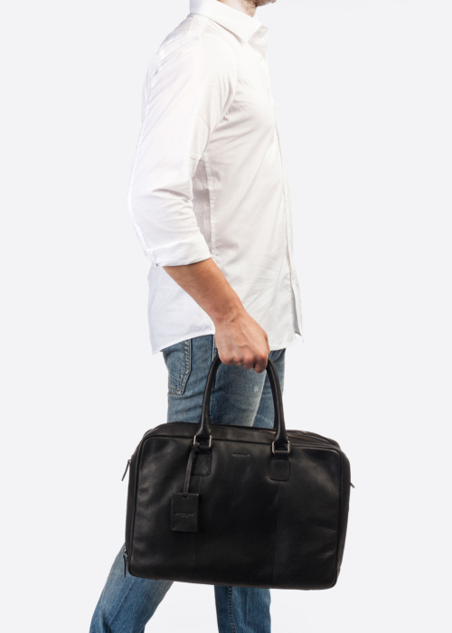 Burkely arvutikott Always Ava