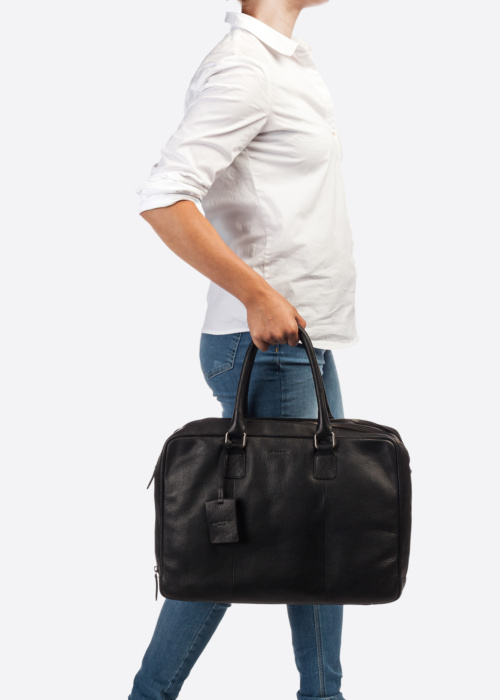 Burkely arvutikott Always Ava