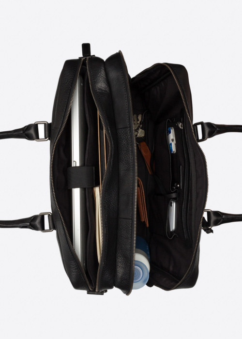 Burkely arvutikott Always Ava