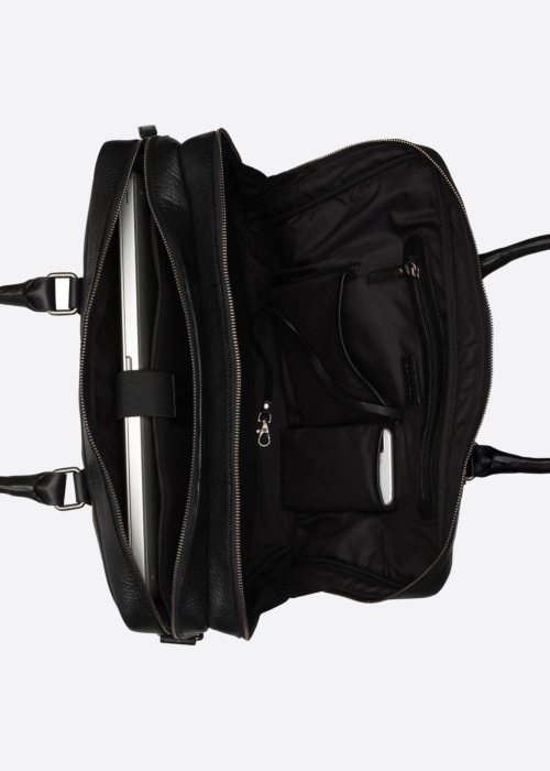 Burkely arvutikott Always Ava