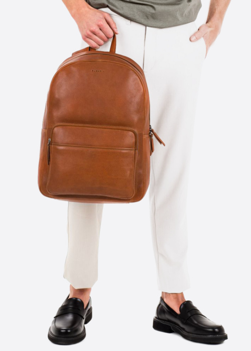 Рюкзак Avery Burkely