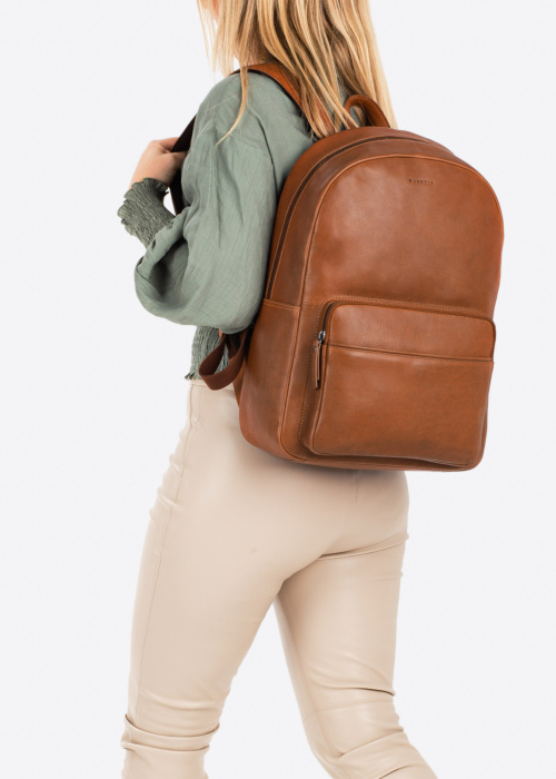 Рюкзак Avery Burkely