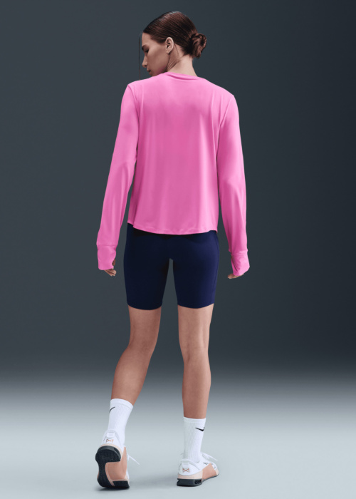 Футболка Nike