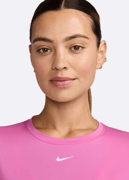 Футболка Nike