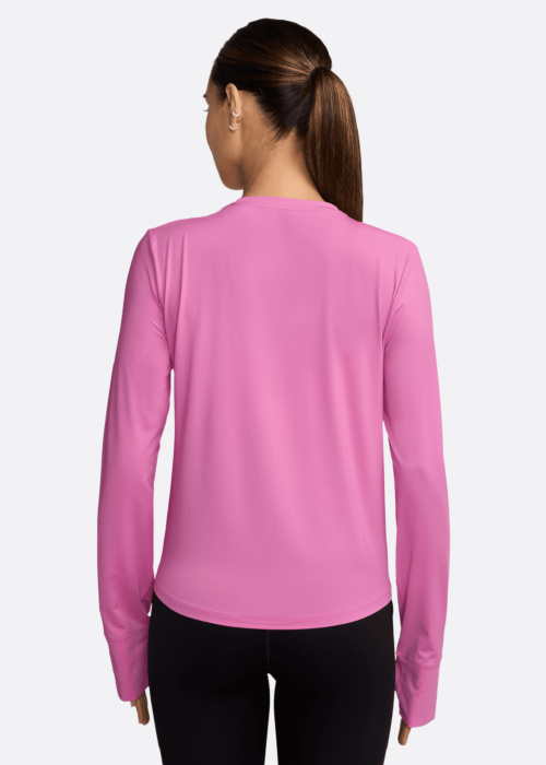 Футболка Nike