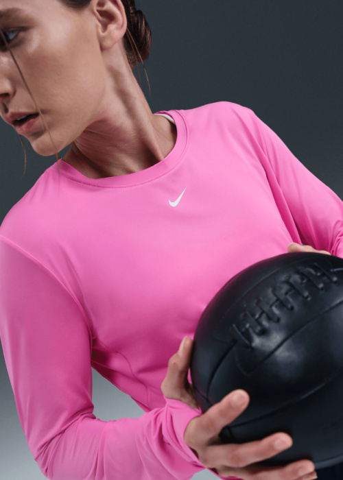 Футболка Nike